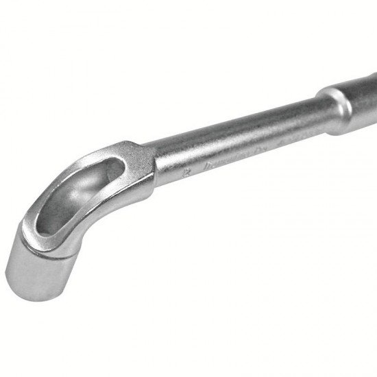 CHAVE BIELA C/FURO 12MM TRAMONTINA