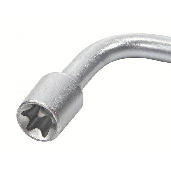 CHAVE BIELA TRAFIX FEMEA E8 TRAMONTINA