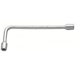 CHAVE BIELA TRAFIX FEMEA E8 TRAMONTINA