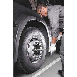 CHAVE DE RODA 27X32 MM TRAMONTINA