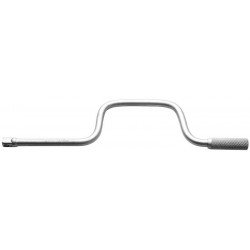 MANIVELA - ENCAIXE 1 2 TRAMONTINA