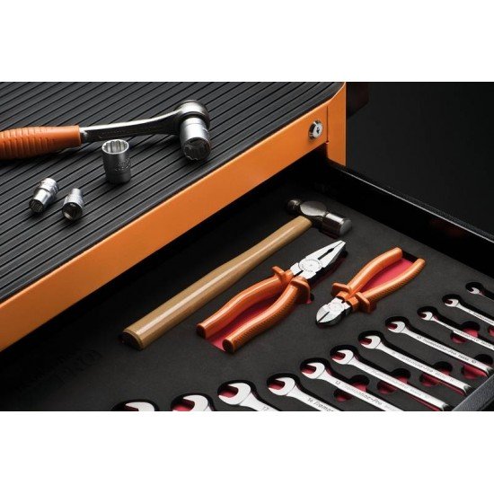 CATRACA - ENCAIXE 1 2 TRAMONTINA