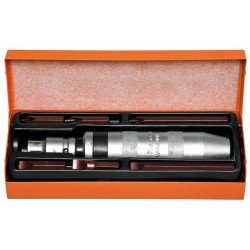 MARTELETE MANUAL DE IMPACTO 8 PECAS TRAMONTINA