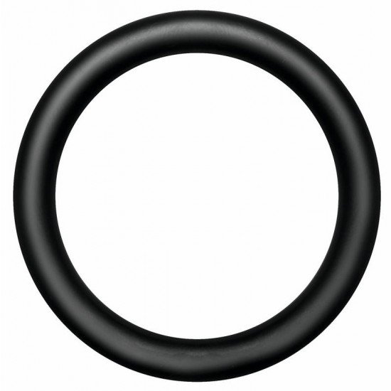 ANEL DE SEGURANCA PARA SOQUETES DE IMPACTO 1 4 TRAMONTINA