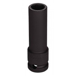 SOQ. IMPACTO LONGO 1/2 19MM TRAMONTINA