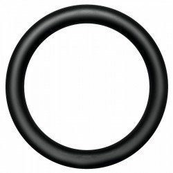 ANEL DE SEGURANCA PARA SOQUETES DE IMPACTO 1 2 - ATE 14 MM E 9 16 TRAMONTINA