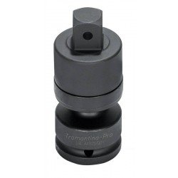 JUNTA UNIVERSAL EM ACO CROMO MOLIBDENIO - ENCAIXE 1 TRAMONTINA