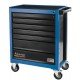 CARRO PARA FERRAMENTAS 7 GAVETAS TRAMONTINA