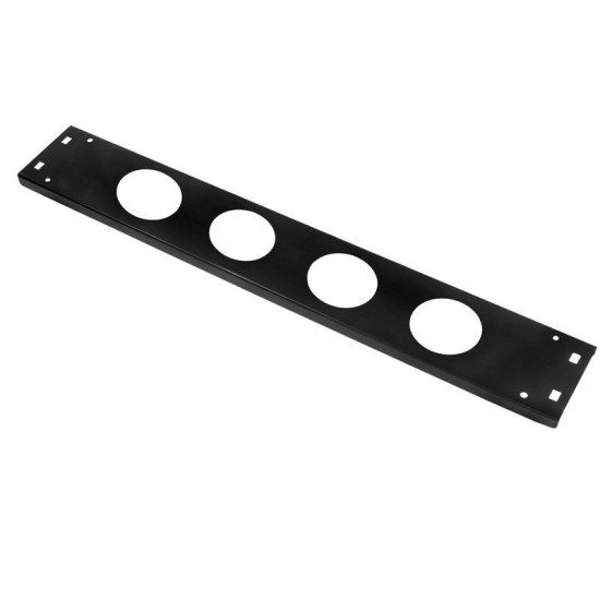 SUPORTE PARA CONES ISO 50 TRAMONTINA