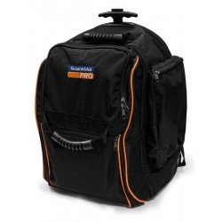 MOCHILA PORTA FERRAMENTAS 35 L - 25 PRO TRAMONTINA