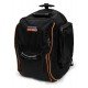MOCHILA PORTA FERRAMENTAS 35 L - 25 PRO TRAMONTINA