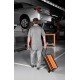 CAIXA SANFONADA CARGOBOX 60 PCS TRAMONTINA
