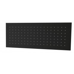 PAINEL PERFURADO PARA FERRAMENTAS TRAMONTINA