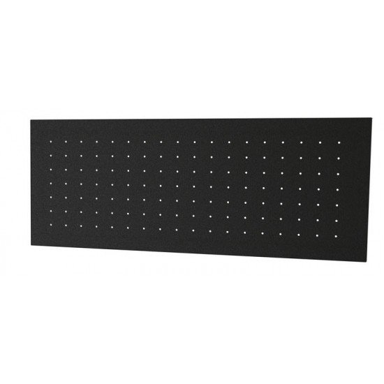 PAINEL PERFURADO PARA FERRAMENTAS TRAMONTINA