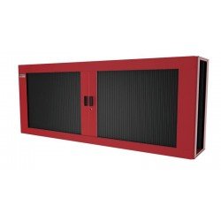 PAINEL PARA FERRAMENTAS COM PERSIANAS TRAMONTINA