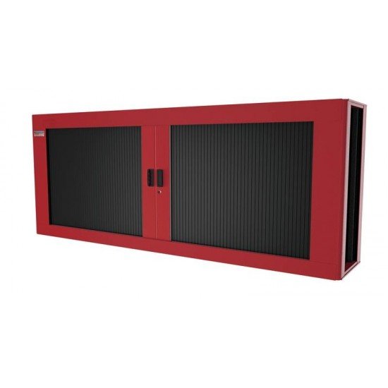 PAINEL PARA FERRAMENTAS COM PERSIANAS TRAMONTINA