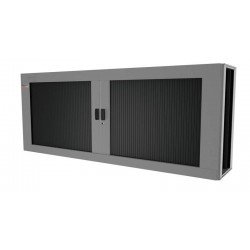 PAINEL PARA FERRAMENTAS COM PERSIANAS TRAMONTINA