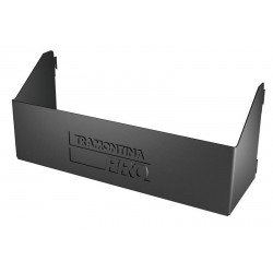 SUPORTE PARA LUBRIFICANTES PARA CARROS ORGANIZADORES TRAMONTINA