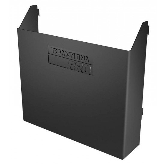 SUPORTE PARA CATALOGOS E DOCUMENTOS PARA CARROS ORGANIZADORES TRAMONTINA