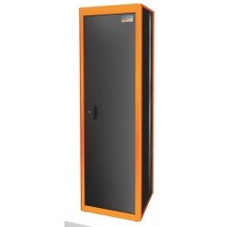 ARMARIO PARA FERRAMENTAS COM 1 PORTA TRAMONTINA