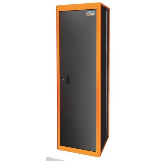 ARMARIO PARA FERRAMENTAS COM 1 PORTA TRAMONTINA