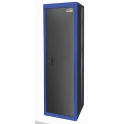 ARMARIO PARA FERRAMENTAS COM 1 PORTA TRAMONTINA