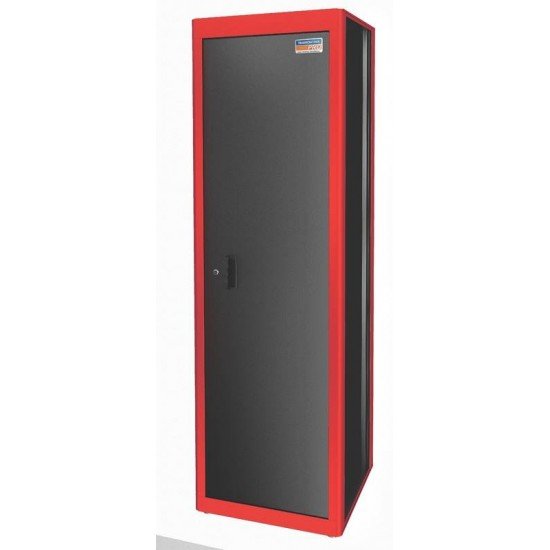 ARMARIO PARA FERRAMENTAS COM 1 PORTA TRAMONTINA