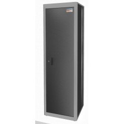 ARMARIO PARA FERRAMENTAS COM 1 PORTA TRAMONTINA