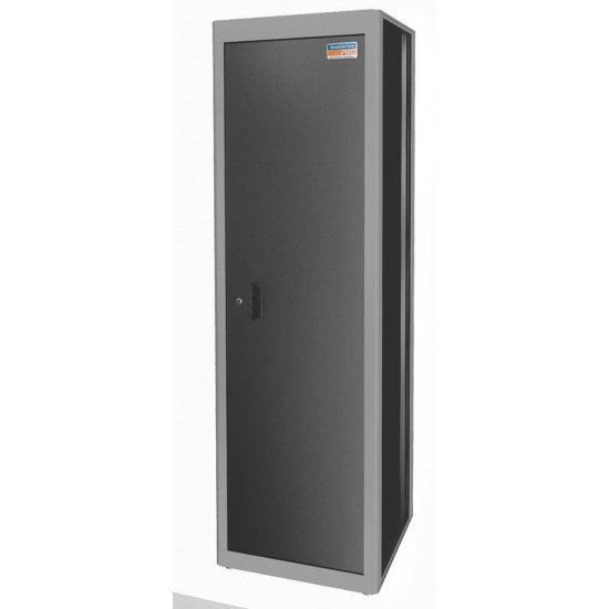 ARMARIO PARA FERRAMENTAS COM 1 PORTA TRAMONTINA