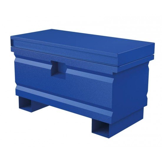 BAU METALICO MULTIUSO 36 TRAMONTINA