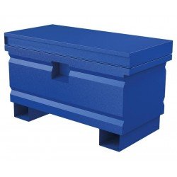 BAU METALICO MULTIUSO 48 TRAMONTINA