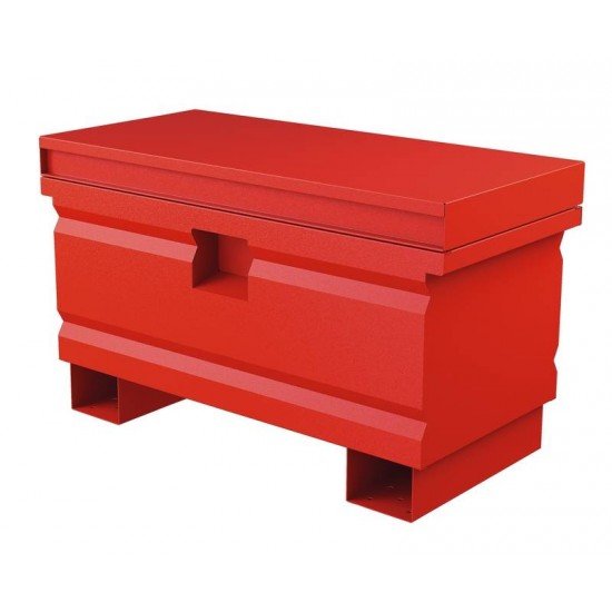 BAU METALICO MULTIUSO 36 TRAMONTINA