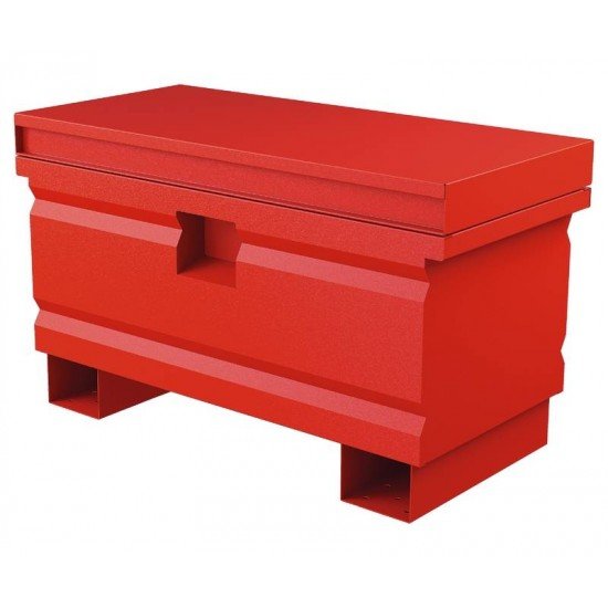 BAU METALICO MULTIUSO 48 TRAMONTINA