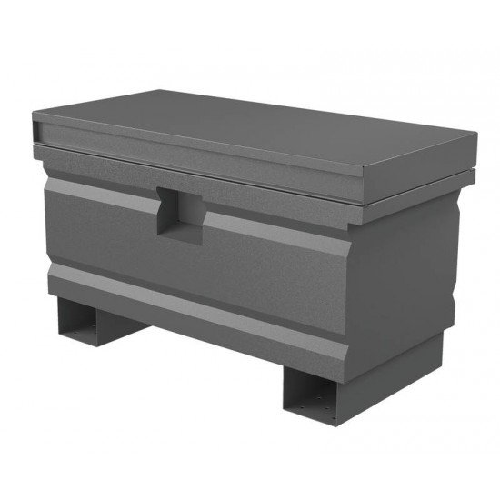 BAU METALICO MULTIUSO 36 TRAMONTINA