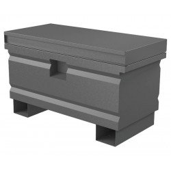 BAU METALICO MULTIUSO 48 TRAMONTINA