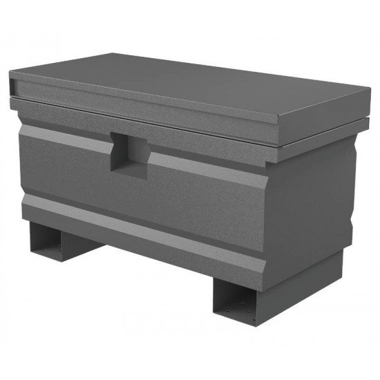 BAU METALICO MULTIUSO 48 TRAMONTINA