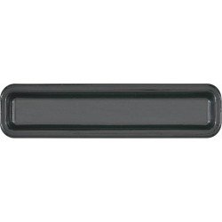 MODULO PARA OBJETOS DIVERSOS TRAMONTINA