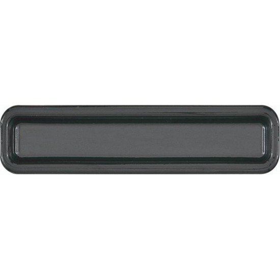 MODULO PARA OBJETOS DIVERSOS TRAMONTINA