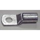 KIT 6 UNI TERMINAL COMPRESSAO COBRE ELETROS PARA CABO CU 185MM2 E VOLTAGEM ACIMA DE 1000V TRAMONTINA