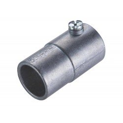 REDUCAO SEM ROSCA EM ALUMINIO TIPO 1 X 1 2 TRAMONTINA