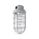 BLINDADO EM ALUMINIO TIPO PLAFONIER 300W COM SOQUETE E-40 COM PINTURA EPOXI TRAMONTINA
