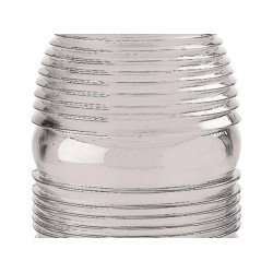 GLOBO DE REPOSICAO EM TERMOPLASTICO INCOLOR TRAMONTINA