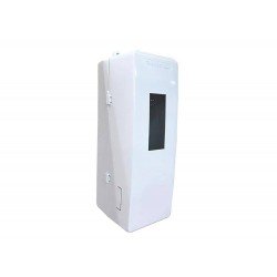 CAIXA DE PROTECAO EM TERMOPL STICO PARA DISJUNTOR TRAMONTINA