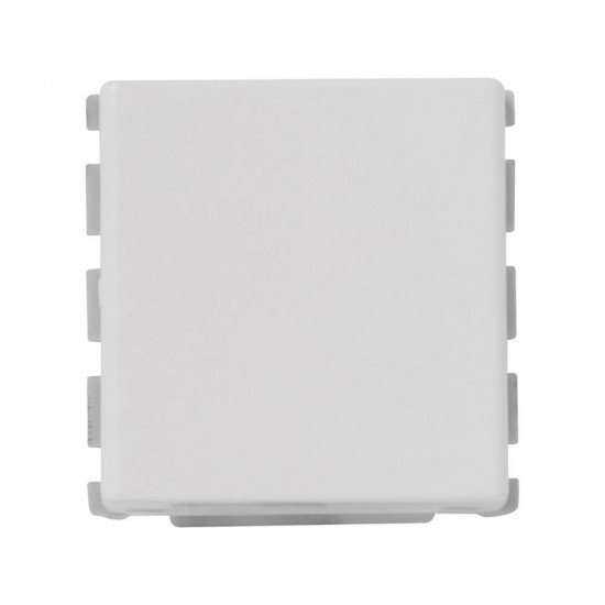 MINUTERIA ELETRO.TERMOPLASTICO C COMPON METAL 400W-IN 150W-FL SIST.TRAMONTINA BIVOLT