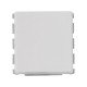 MINUTERIA ELETRO.TERMOPLASTICO C COMPON METAL 400W-IN 150W-FL SIST.TRAMONTINA BIVOLT