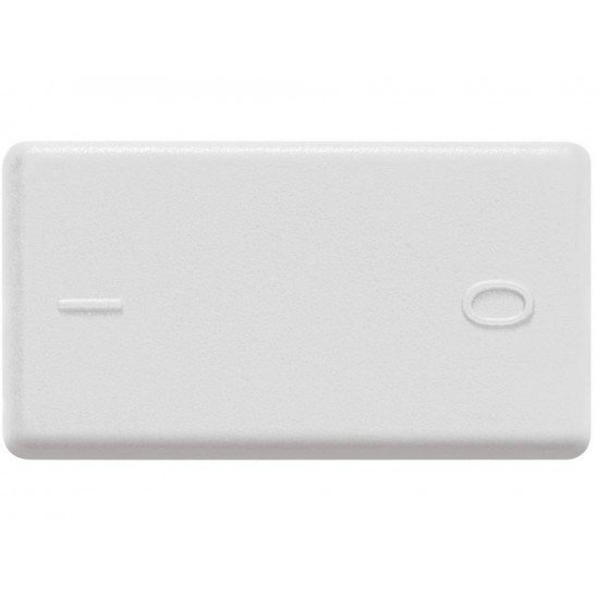 KIT 10 UNI INTERRUPTOR BIPOLAR PARALELO TERMOPLAS COMP MET 10A 250V LINHA IZY FLAT BRANCO TRAMONTINA