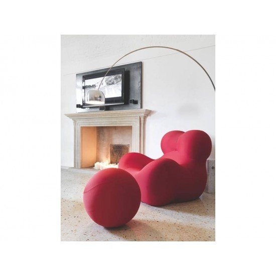 CJ PLACA 4X2 + 1 INTERRUPTOR SIMPLES TERMOPL 10A 250V LINHA LIZ BRANCO GRANEL TRAMONTINA