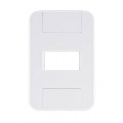 PLACA TABLET 4X2 TRAMONTINA