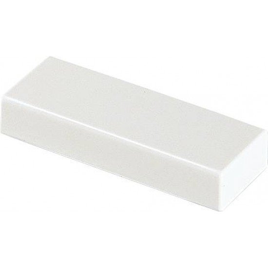 TAMPA DE EXTREMIDADE 40MMX20MM COR BRANCO PALHA TRAMONTINA