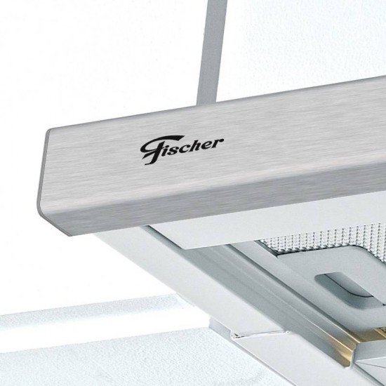 DEPURADOR FISCHER SLIM 60 CM